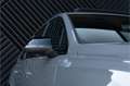 Audi SQ7 4.0 TFSI SQ7 quattro ACC Matrix Laser Ambient Pano Gris - thumbnail 44