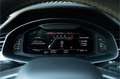 Audi SQ7 4.0 TFSI SQ7 quattro ACC Matrix Laser Ambient Pano Gris - thumbnail 8