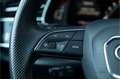 Audi SQ7 4.0 TFSI SQ7 quattro ACC Matrix Laser Ambient Pano Gris - thumbnail 24