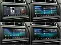 Jaguar E-Pace E-PACE 2.0 D180 R-Dynamic S AWD Keyless Pano LED Grau - thumbnail 21