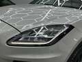 Jaguar E-Pace E-PACE 2.0 D180 R-Dynamic S AWD Keyless Pano LED Grau - thumbnail 26