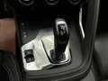 Jaguar E-Pace E-PACE 2.0 D180 R-Dynamic S AWD Keyless Pano LED Grau - thumbnail 20