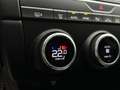 Jaguar E-Pace E-PACE 2.0 D180 R-Dynamic S AWD Keyless Pano LED Grau - thumbnail 18