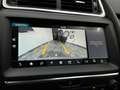 Jaguar E-Pace E-PACE 2.0 D180 R-Dynamic S AWD Keyless Pano LED Grau - thumbnail 19