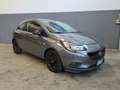 Opel Corsa Corsa 1.3 cdti 95CV b-Color s Grigio - thumbnail 1
