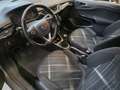 Opel Corsa Corsa 1.3 cdti 95CV b-Color s Grigio - thumbnail 3