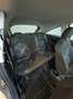 Opel Corsa Corsa 1.3 cdti 95CV b-Color s Grigio - thumbnail 4