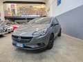Opel Corsa Corsa 1.3 cdti 95CV b-Color s Grigio - thumbnail 7