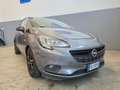 Opel Corsa Corsa 1.3 cdti 95CV b-Color s Grigio - thumbnail 6