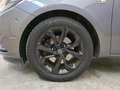 Opel Corsa Corsa 1.3 cdti 95CV b-Color s Grigio - thumbnail 5