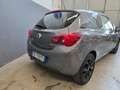 Opel Corsa Corsa 1.3 cdti 95CV b-Color s Grigio - thumbnail 8