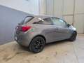Opel Corsa Corsa 1.3 cdti 95CV b-Color s Grigio - thumbnail 9