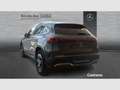 Mercedes-Benz EQA 250 Gris - thumbnail 5