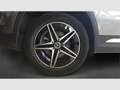 Mercedes-Benz EQA 250 Gris - thumbnail 6