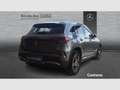 Mercedes-Benz EQA 250 Gris - thumbnail 3