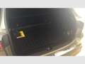 Mercedes-Benz EQA 250 Gris - thumbnail 15