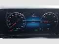 Mercedes-Benz EQA 250 Gris - thumbnail 9