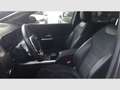 Mercedes-Benz EQA 250 Gris - thumbnail 8