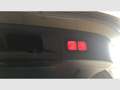 Mercedes-Benz EQA 250 Gris - thumbnail 10