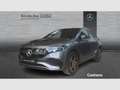 Mercedes-Benz EQA 250 Gris - thumbnail 2