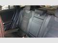 Mercedes-Benz EQA 250 Gris - thumbnail 12