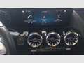 Mercedes-Benz EQA 250 Gris - thumbnail 11