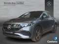 Mercedes-Benz EQA 250 Gris - thumbnail 1
