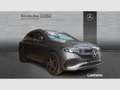 Mercedes-Benz EQA 250 Gris - thumbnail 4