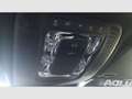 Mercedes-Benz EQA 250 Gris - thumbnail 14