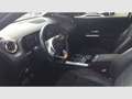 Mercedes-Benz EQA 250 Gris - thumbnail 7