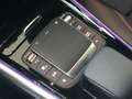 Mercedes-Benz EQA 250 Gris - thumbnail 13