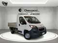 Peugeot Boxer 2.0 BlueHDi 130CV PC * RIBALTABILE * EURO6 * Bianco - thumbnail 3