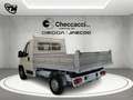 Peugeot Boxer 2.0 BlueHDi 130CV PC * RIBALTABILE * EURO6 * Bianco - thumbnail 4