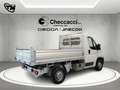 Peugeot Boxer 2.0 BlueHDi 130CV PC * RIBALTABILE * EURO6 * Bianco - thumbnail 6