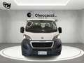 Peugeot Boxer 2.0 BlueHDi 130CV PC * RIBALTABILE * EURO6 * Bianco - thumbnail 2
