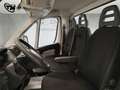 Peugeot Boxer 2.0 BlueHDi 130CV PC * RIBALTABILE * EURO6 * Bianco - thumbnail 8