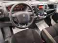 Peugeot Boxer 2.0 BlueHDi 130CV PC * RIBALTABILE * EURO6 * Bianco - thumbnail 7