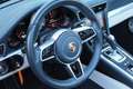 Porsche Targa (991) (2) 3.0 420 TARGA 4S PDK - thumbnail 13