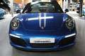 Porsche Targa (991) (2) 3.0 420 TARGA 4S PDK - thumbnail 4