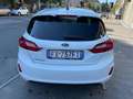 Ford Fiesta 1.5 TDCi 85 CV 3 porte Van Trend Bianco - thumbnail 5