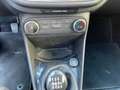 Ford Fiesta 1.5 TDCi 85 CV 3 porte Van Trend Wit - thumbnail 12