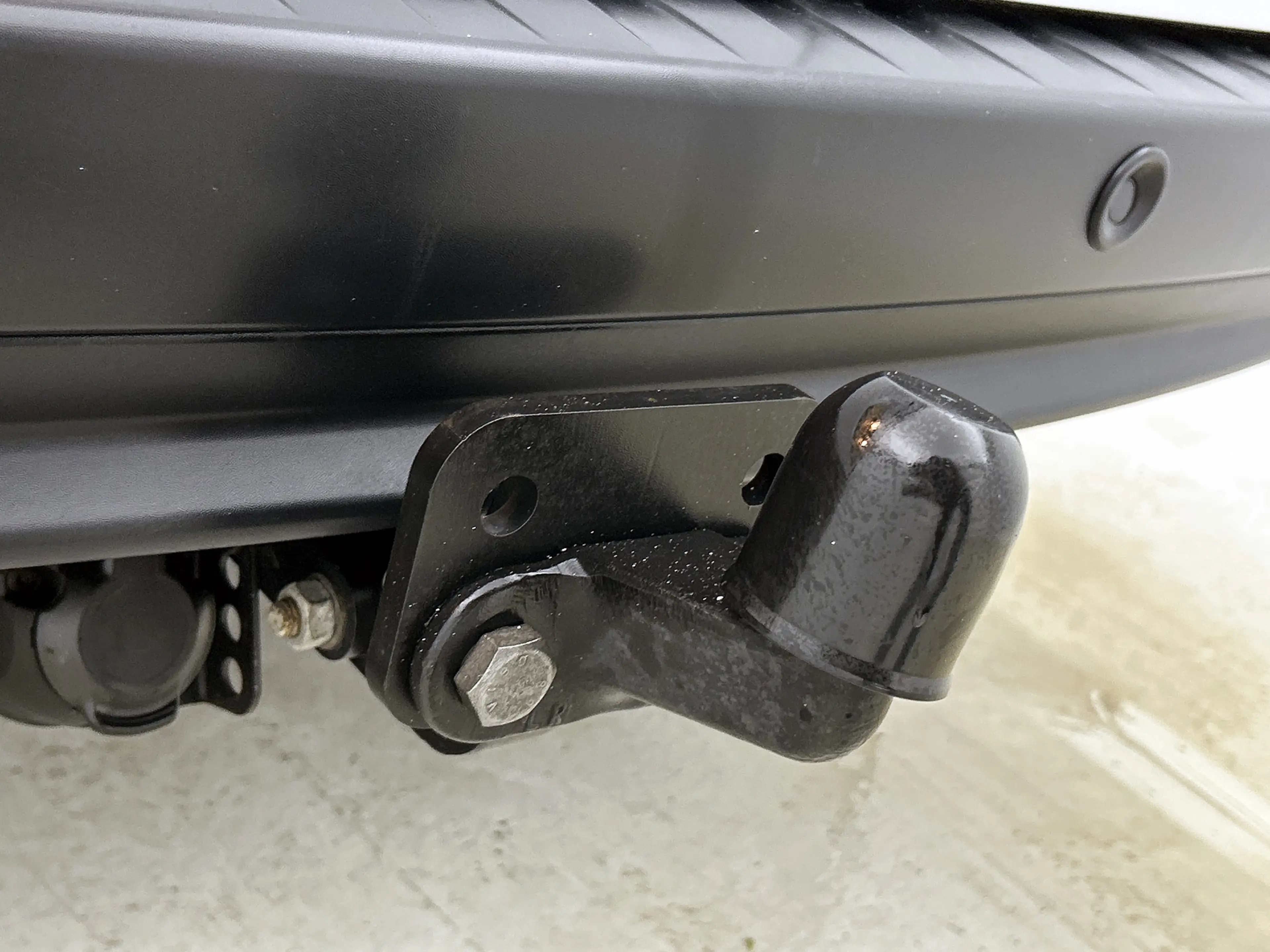 Renault Kangoo 1.5 DCi Euro 6 81PK Comfort / Schuifdeur+Raam / Tr — photo 11