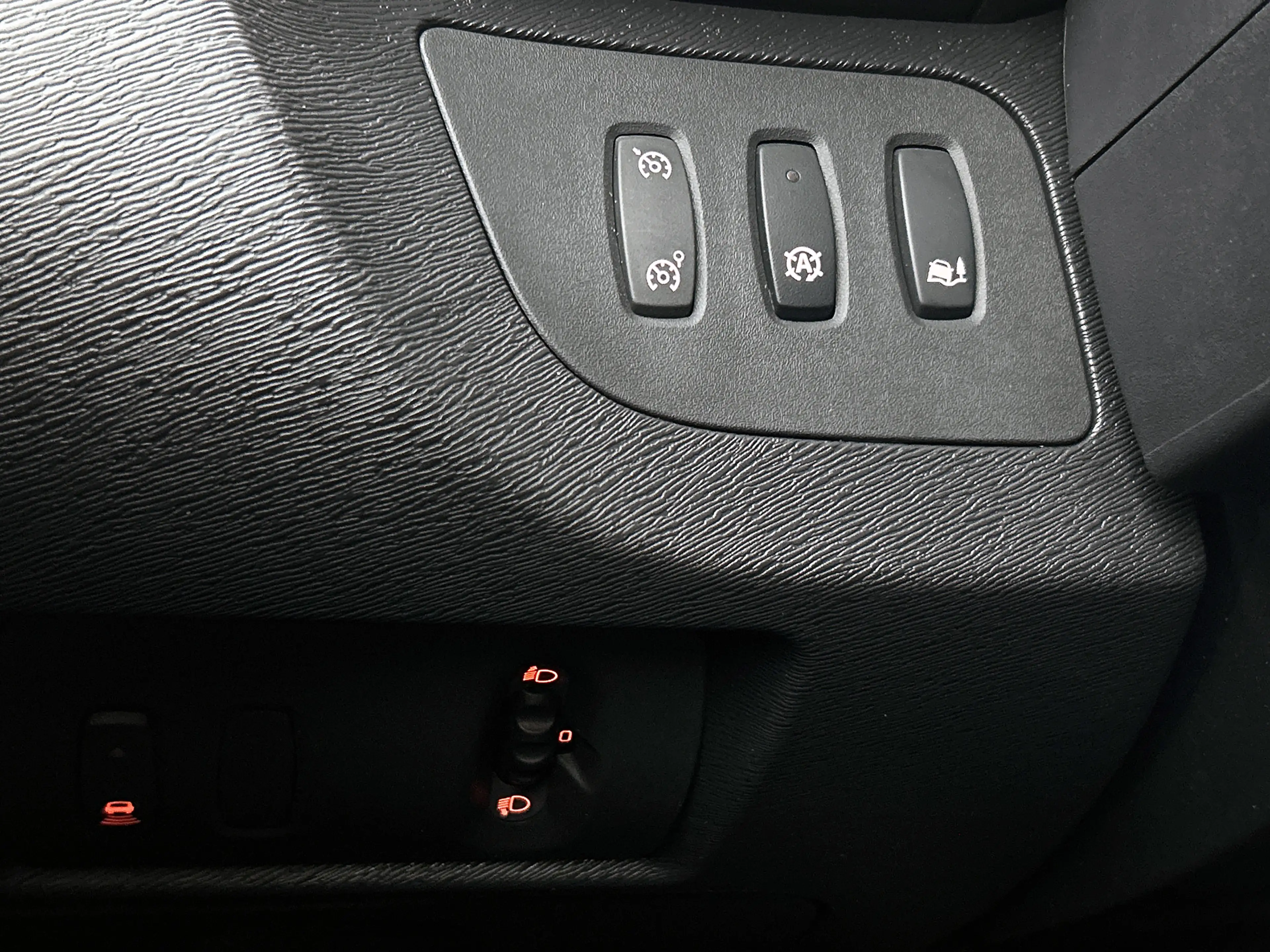 Renault Kangoo 1.5 DCi Euro 6 81PK Comfort / Schuifdeur+Raam / Tr — photo 26