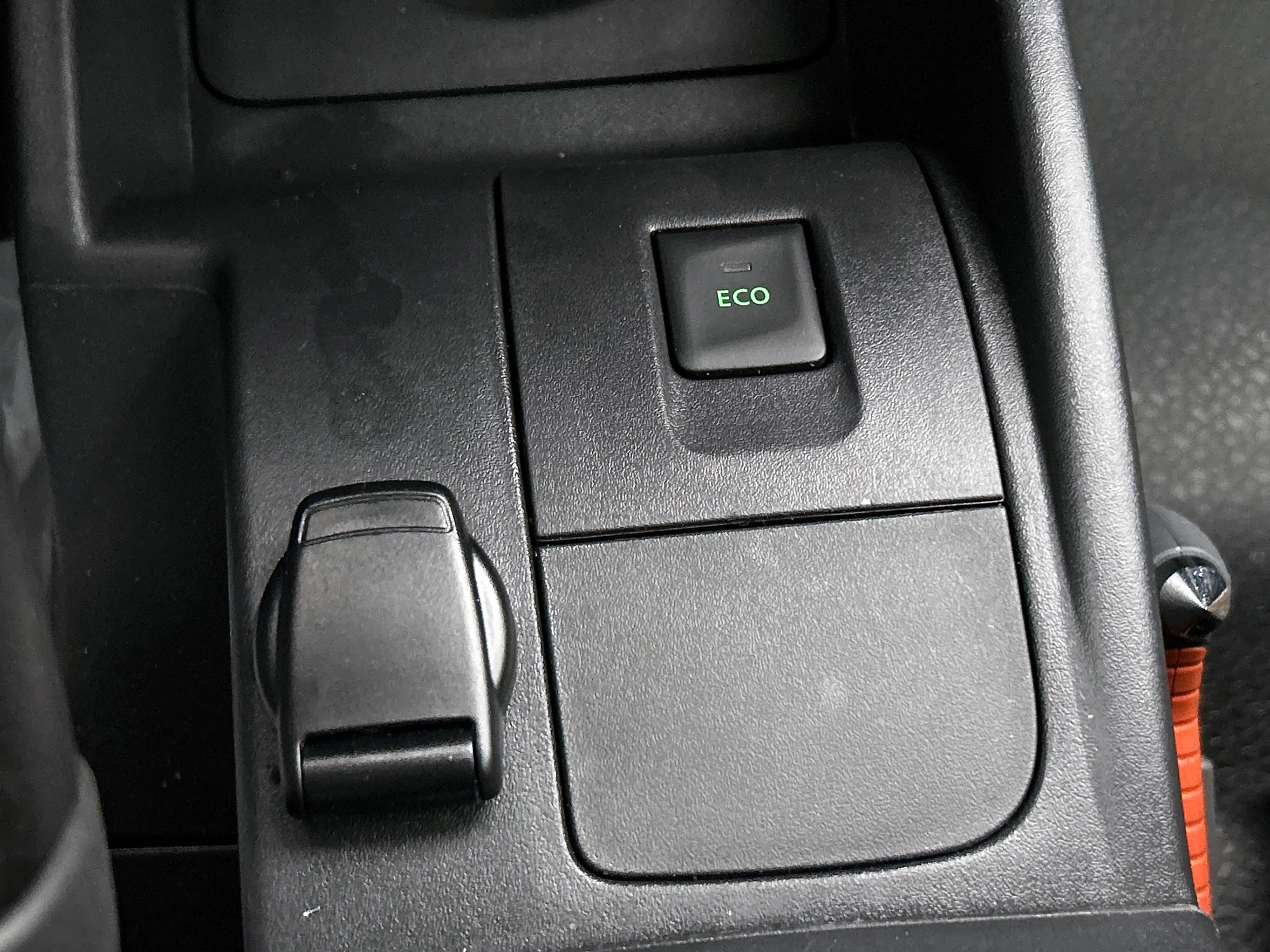 Renault Kangoo 1.5 DCi Euro 6 81PK Comfort / Schuifdeur+Raam / Tr — photo 30