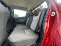 Toyota Yaris Trend Red Edition 1.5h Hybrid 73cv Rouge - thumbnail 10
