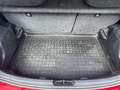 Toyota Yaris Trend Red Edition 1.5h Hybrid 73cv Rouge - thumbnail 8