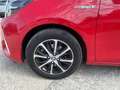 Toyota Yaris Trend Red Edition 1.5h Hybrid 73cv Rouge - thumbnail 7
