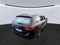 Volkswagen Passat Variant 2.0 TDI DSG AHK+RFK+behz.FRONTSCH Schwarz - thumbnail 5