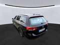 Volkswagen Passat Variant 2.0 TDI DSG AHK+RFK+behz.FRONTSCH Schwarz - thumbnail 4