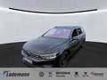Volkswagen Passat Variant 2.0 TDI DSG AHK+RFK+behz.FRONTSCH Schwarz - thumbnail 1